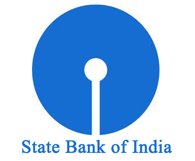 A4/76/SBI to introduce New Recruitment Structure Soon.gif